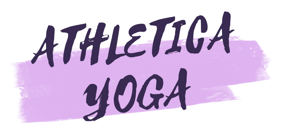 Athletica Yoga