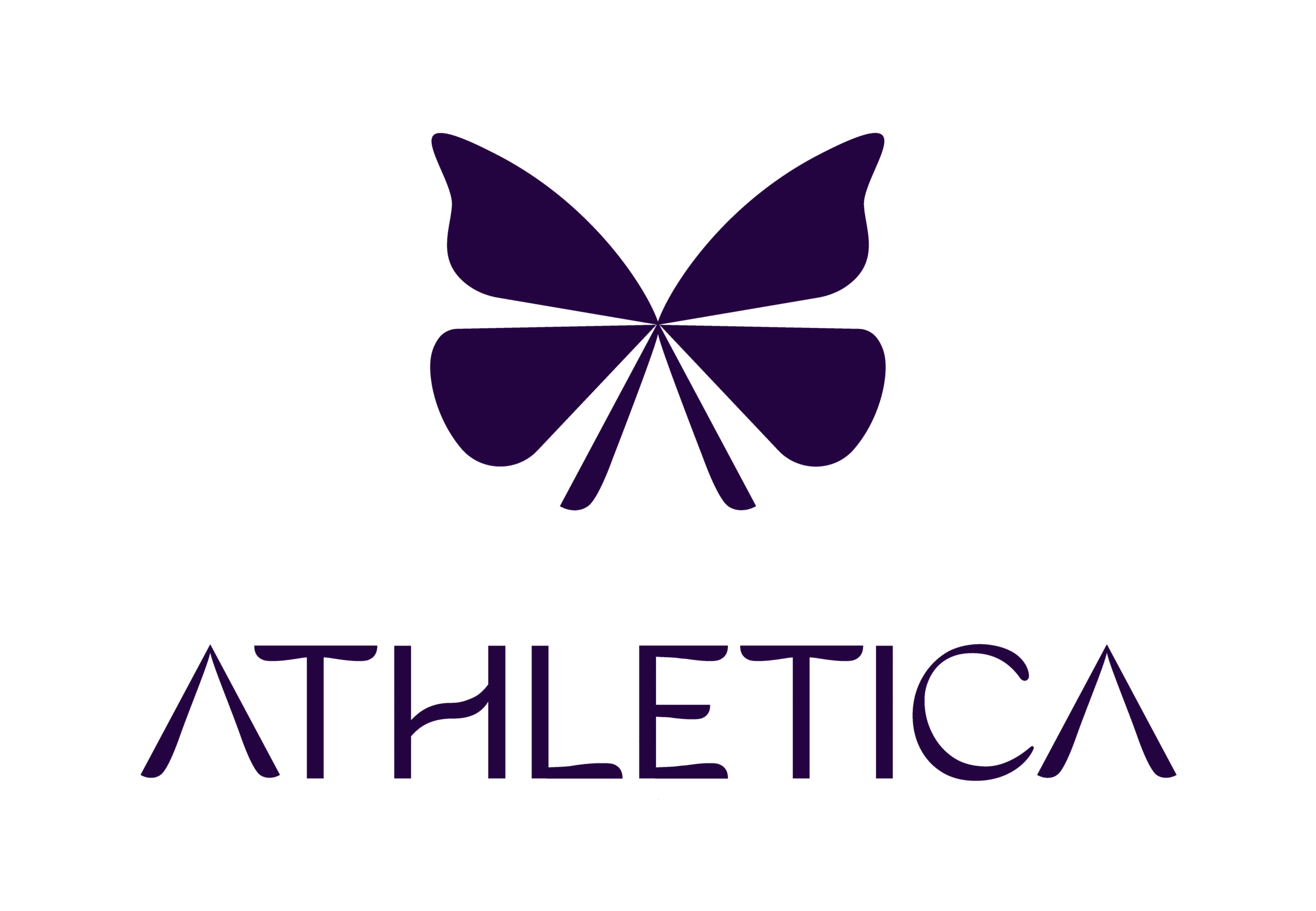Athletica