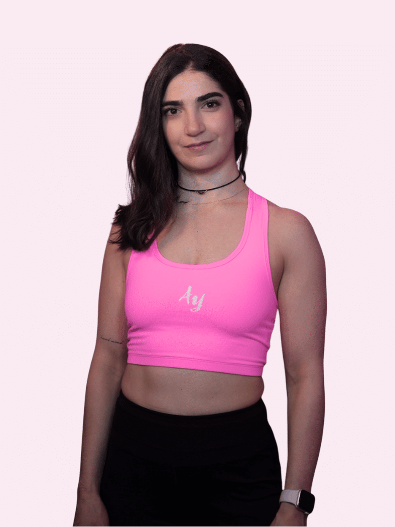 Anita
