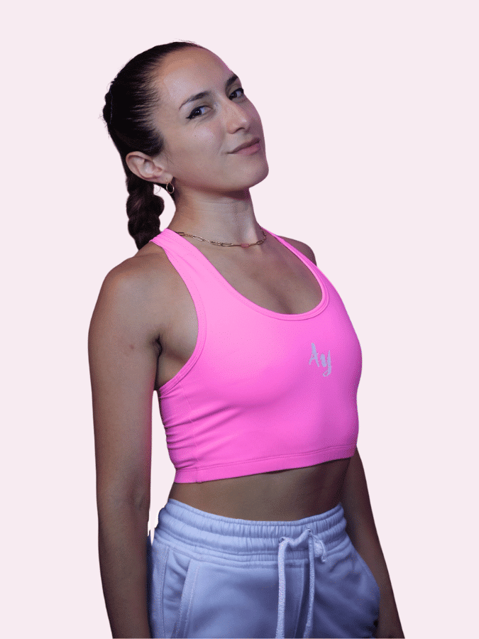 melisa
