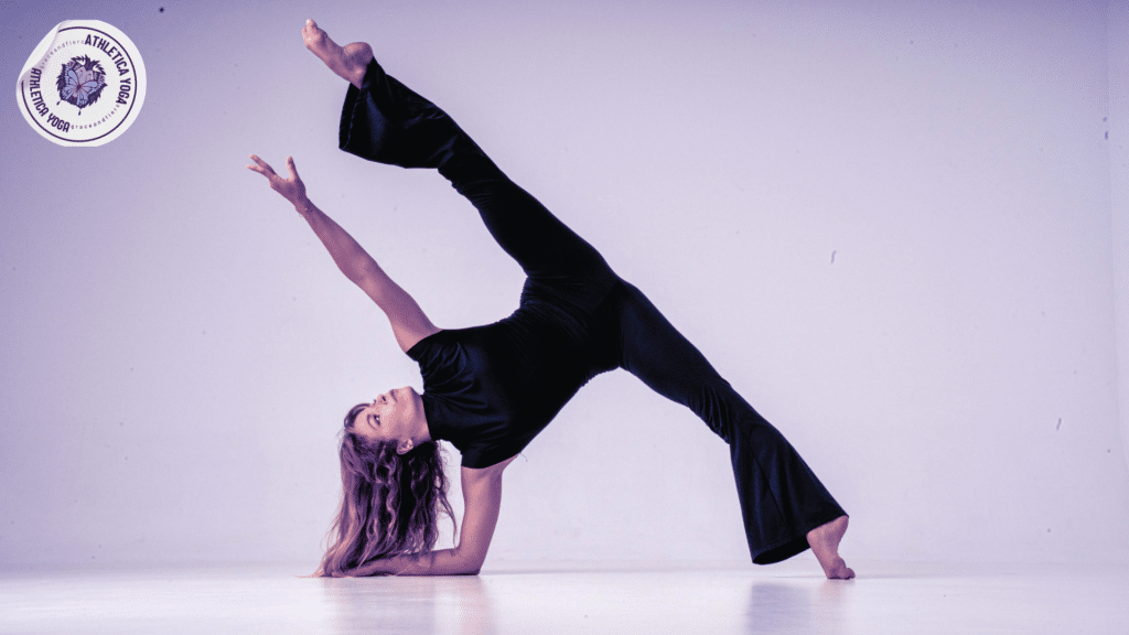 Gymlib Pole Dance 1 copie 3