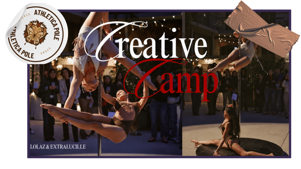 creativecampsite