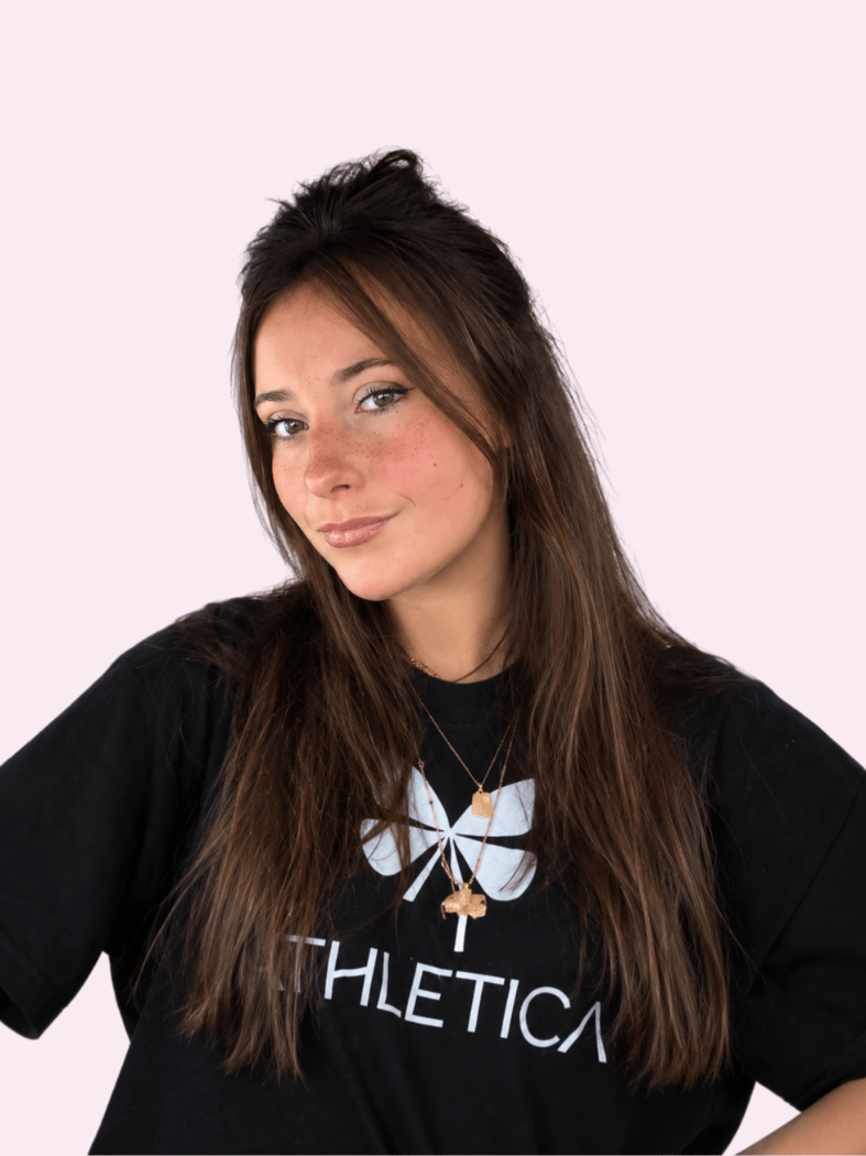 JULIA