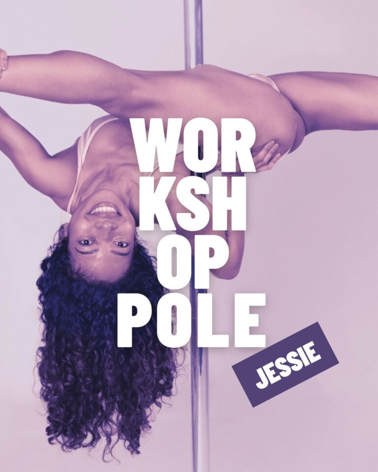 Instagram post from athleticayogaparis. This post is in position 2.