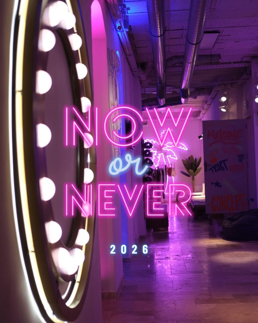 Instagram post from athleticayogaparis. This post is in position 2.