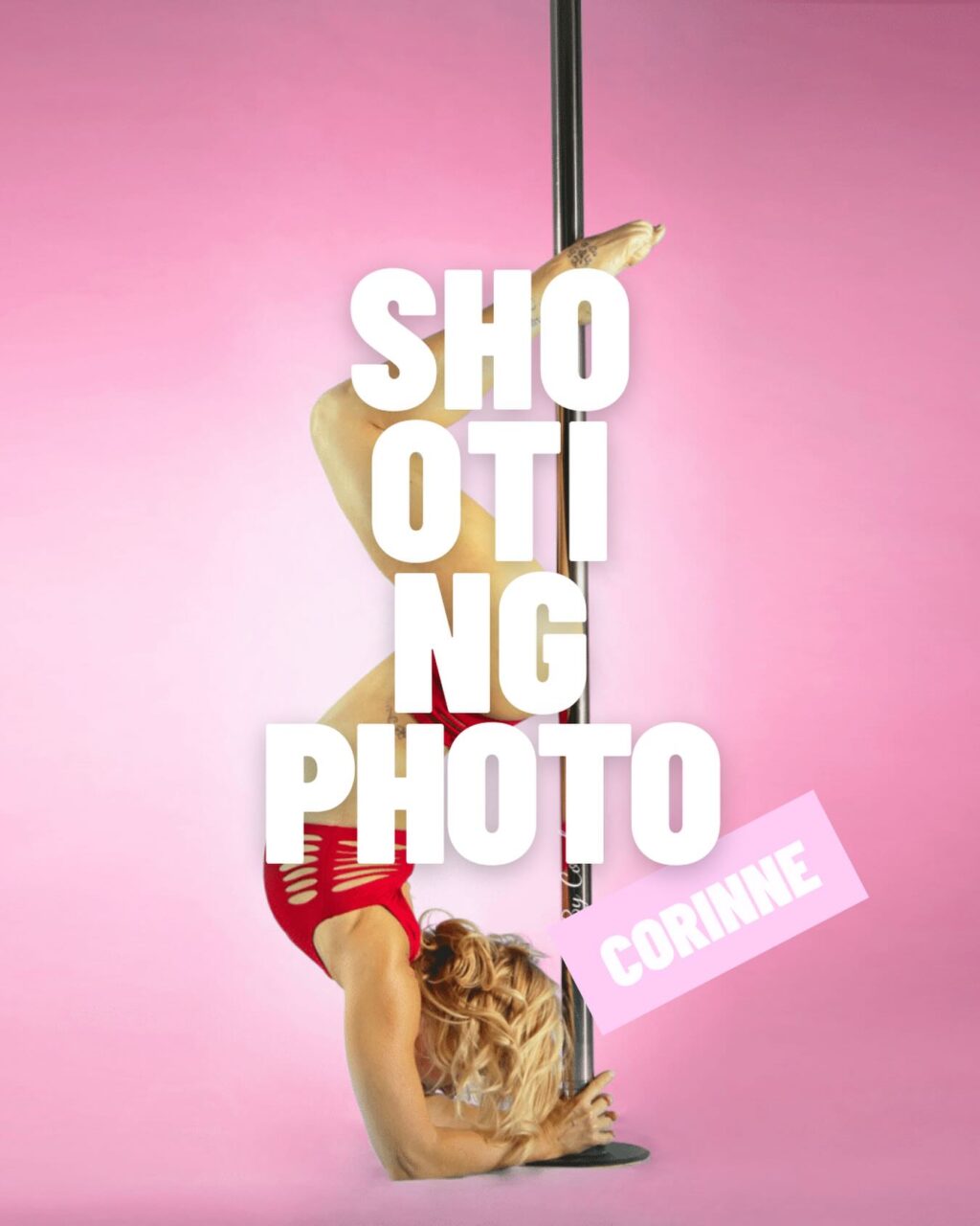 Instagram post from athleticayogaparis. This post is in position 6.