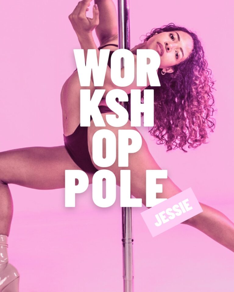 Instagram post from athleticayogaparis. This post is in position 3.